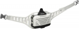 e3000X TH3P Medical ATEX puhallin valk.