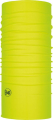 CoolNet UV BUFF solid yellow fluor
