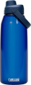 Thrive Chug 1,5L Oxford