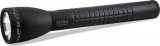 ML50LX 3C LED musta