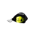 Helmet Bag kypäräpussi