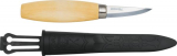 Woodcarving 120 veistopuukko