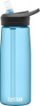 eddy+ 0,75L True Blue