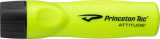 Attitude 400 käsivalaisin neon