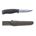 Companion HeavyDuty MG C pinpack