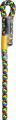X-Pe 12,3mm 1-ST 45m seychellen