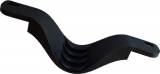 Weldcap Nosepad nenäpehmuste 2kpl