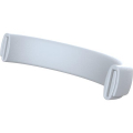 Sweatband Medical valkoinen 2kpl