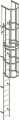 Cage EU 6.0-6.3