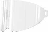 Helix Front Cover linssi 5kpl