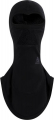 DW Balaclava JetBlack 1size