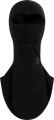 DW Balaclava JetBlack 1size