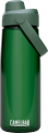 Thrive Chug 0,75L Forest Green