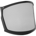 Zen MM Metal Mesh Visor