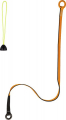 Cambiumsaver puunsäästäjä 150cm