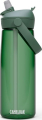 Thrive Flip Straw 0,75L Forest Green