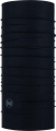 Original EcoStretch BUFF solid navy