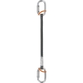 SKR Kit 40 jatkohihna 60cm