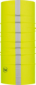 Original Reflective BUFF yellow