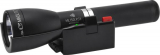ML150LRSX Maglite LED ladattava