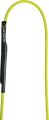 Aramid Cord Sling 6mm II 60cm oasis