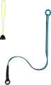 Cambiumsaver puunsäästäjä 120cm