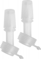 LifeStraw eddy+ Valve 2pk
