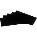 b400&b500 suodatin Shade 11 105X50 100kpl