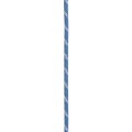 Performance Static 10,5mm 50m turquoise