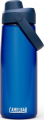 Thrive Chug 0,75L Oxford