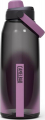 Thrive Chug 1,5L Lavendar Dawn