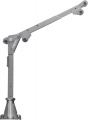 Cantilever Arm Vehicle ASS-2
