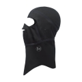 Windproof Balaclava black 