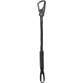 Tactical Absorber Sling 70cm night