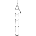 Aid Climber Pro II nauhatikkaat