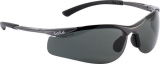 Contour suojalasit Polarized