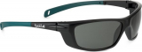 Baxter suojalasit Polarized
