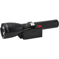 ML150LRSX Maglite LED ladattava