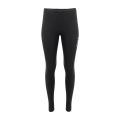 WW Longs W Black 
