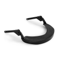 Plasma Mesh Visor Carrier