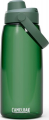Thrive Chug 1L Forest Green
