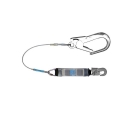 Steel Wire Lanyard-I MGO 1m
