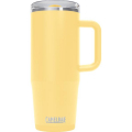 Thrive Mug VSS 1L Yellow Bloom