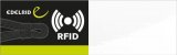 RFID köysitarra 10kpl