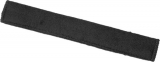b100/b200/b300 hikipanta 5kpl