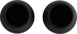 Chug Spout Accessory 2pk, Black
