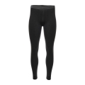 WW Longs Black 