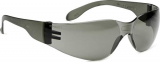 B-Line BL100 lasit mid smoke 35kpl