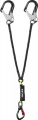 Shockstop-Y 140 Giant EU-ANSI 130cm