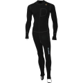 WW Bodypiece Black